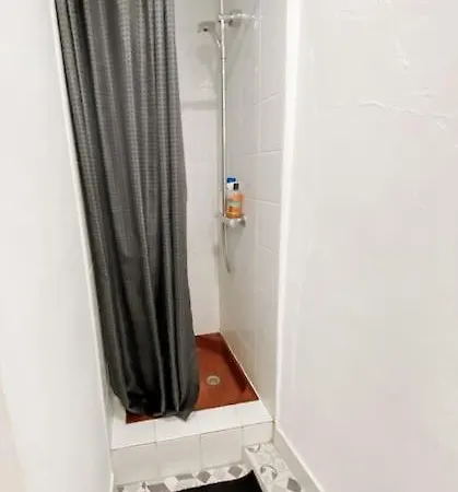Apartment : Au Coeur De La Citadelle *