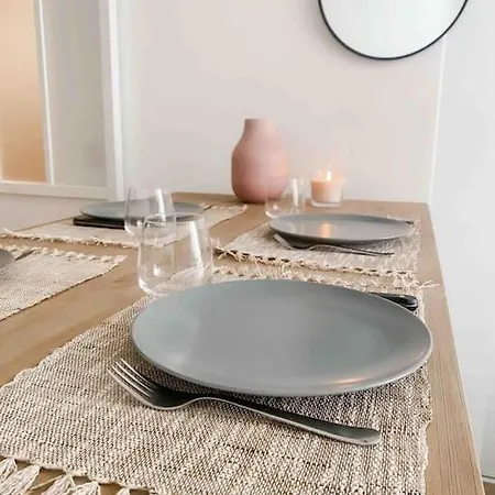 Apartment : Au Coeur De La Citadelle Bonifacio (Corsica)